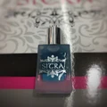 D'perfume bySitra