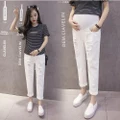 Zashion Premium Maternity Pants Collection 2