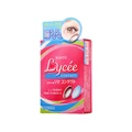 Japan Eye Drop Rohto Lycee Contact Len User Eye care eyedrop 8ml