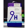 Apple iPhone 4 Anti-Blue Ray Screen Tempered Glass