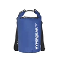 Hypergear Dry Bag 20L - Blue (100% Original + 1 Year Warranty)