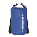 Hypergear Dry Bag 40L Blue (100% Original + 1 Year Warranty)