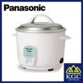 Panasonic SR-E28A 2.8L Conventional Rice Cooker