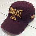 Original Everlast Cap