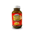 Hovid Vitamin E 400 IU - 120 / 60 Softgels