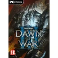 Warhammer 40,000: Dawn of War III / 3 Offline with DVD - PC Games