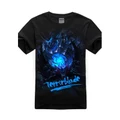 Dota 2 Limited Edition Premium T-Shirt - Terrorblade