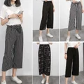 Ladies Fashion culotte / pant / pants