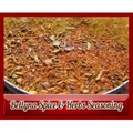 Bellyna Spice & kerb seasoning