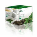 Planet Barley� ANTIOXIDANT Green Tea (2.5g X 25's)