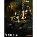 Two Worlds II / 2: Call of the Tenebrae Offline with DVD - PC Games