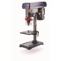 Maxpro 500W 16mm (5/8") Drill Press Machine