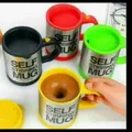 self stirring mug ?????