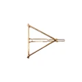 [IMPORT] Triangle Hairpin