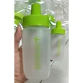 Herbalife Powder Container Teamix Container Bottle ???? ?????????