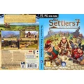 The Settlers 7: Paths to a Kingdom Offline with DVD - PC Games