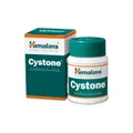 Himalaya Cystone - 100 Tablets