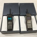 7Hoovies mini Telephone + Powerbank + 3D Sound + Bluetooth