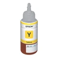 Epson T6644 Refill Ink Bottle 70ml (Yellow)