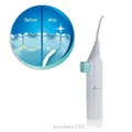 Flosser Oral Hygiene Irrigator Water Jet teeth