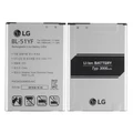 LG G4 BL-51YF OEM 3000MAH LI-ION REPLACEMENT BATTERY