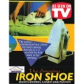 Creative Iron Shoe