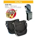 SLING BAG SGB082