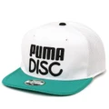 PUMA LS Disc Fit Cap 021020-02