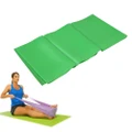 ?Promotion1.2m Elastic Thick Yoga Stretch Band