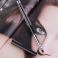 1Pc Nail Art Care Tools Crystal Gel Pen Brush Handle Nail Art Tool Pen