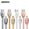 ??Remax RC-035i Laser Cobra LED IOS iPhone Lightning USB Cable