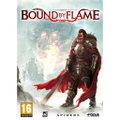 Bound By Flame Offline with DVD - PC Games