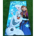 frozen towel design C
