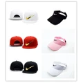 ??READY STOCK??Nike Fashion personality cap