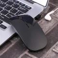 ?pro?2.4 GHz USB Wireless Optical Mouse Mice Receiver For Computer PC Laptop Fashion