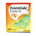 Essentiale Forte N 100s