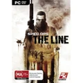 Spec Ops: The Line Offline with DVD - PC Games