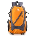 Camel Travel BackPack/ Travel Luggage/ Travel Bag 40Litres Hiking Backpack High Quality