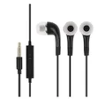 Samsung HS-330 Earphone Headphone with Mic for Galaxy S3/S4/Note 2/3 - Black Be the first to revi