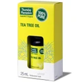 Thursday Plantation Tea Tree Oil 25mL