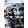 Crysis Offline PC Games with CD