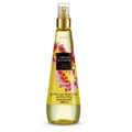 Sheer Passion Mist - Simply Tempting 200ml