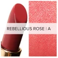 Estee Lauder Pure Colour Envy Lipstick - Rebellious Rose
