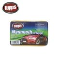 Tupps Car Sponge (Mammoth)