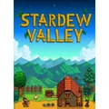 Stardew Valley Offline PC Games with CD