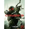 Crysis 3 Offline PC Games with CD