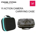XIAOMI Xiao Yi Action Camera Storage Bag for 1st & 4K 2nd Gen