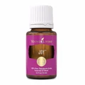 Young Living Joy Essential Oil *15ml