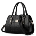 Woman Premium Inspired Handbag