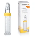 MEDELA SOFTCUP ADVANCED CUP FEEDER